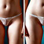 Here are two image prompts based on your description: