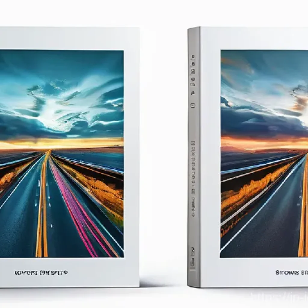 국제커뮤니케이션 분야의 윤리적 이슈 - Here are three detailed image generation prompts in English, designed to adhere to the specified saf...