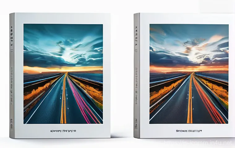 국제커뮤니케이션 분야의 윤리적 이슈 - Here are three detailed image generation prompts in English, designed to adhere to the specified saf...