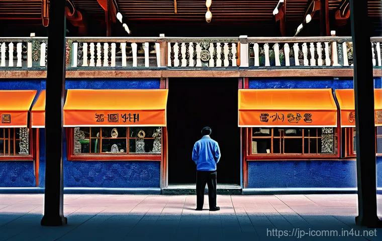 국제커뮤니케이션 분야의 윤리적 이슈 - Here are three detailed image generation prompts in English, designed to adhere to the specified saf...