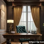 국제커뮤니케이션 언어 및 문화 차이 극복 관련 이미지 1