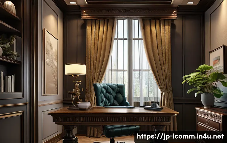 국제커뮤니케이션 언어 및 문화 차이 극복 관련 이미지 1