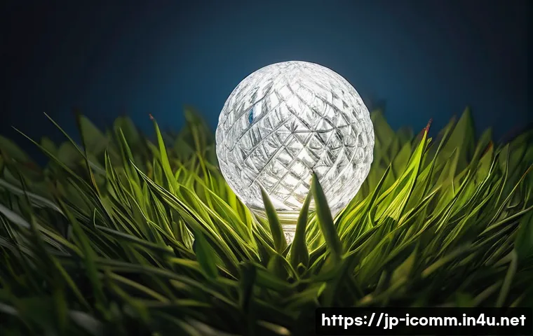 국제커뮤니케이션 언어 및 문화 차이 극복 관련 이미지 1