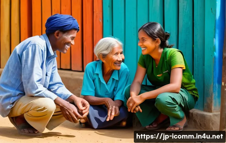 국제커뮤니케이션 자격 취득 후 경로 관련 이미지 1