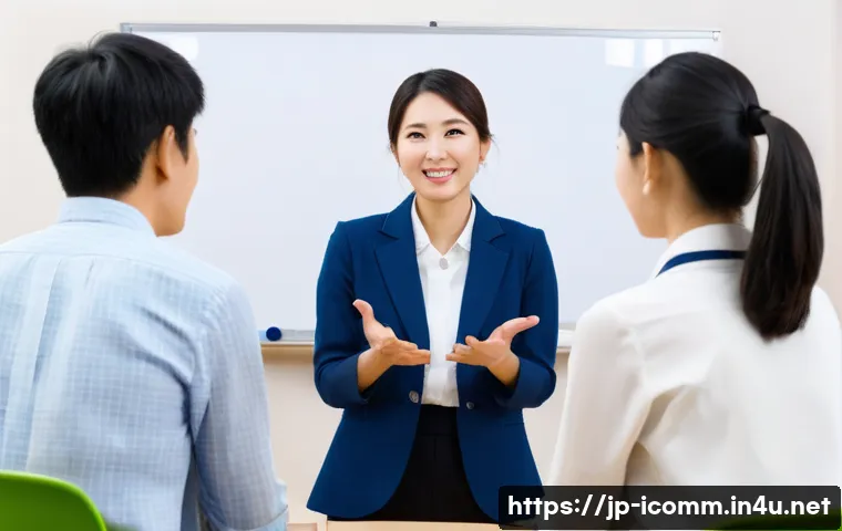 국제커뮤니케이션 글로벌 트렌드 관련 이미지 2