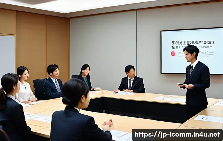 국제커뮤니케이션 전공 필수 과목 관련 이미지 1