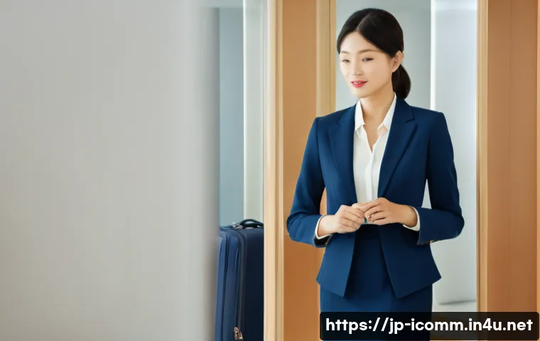 국제커뮤니케이션 실무 직무 소개 관련 이미지 1