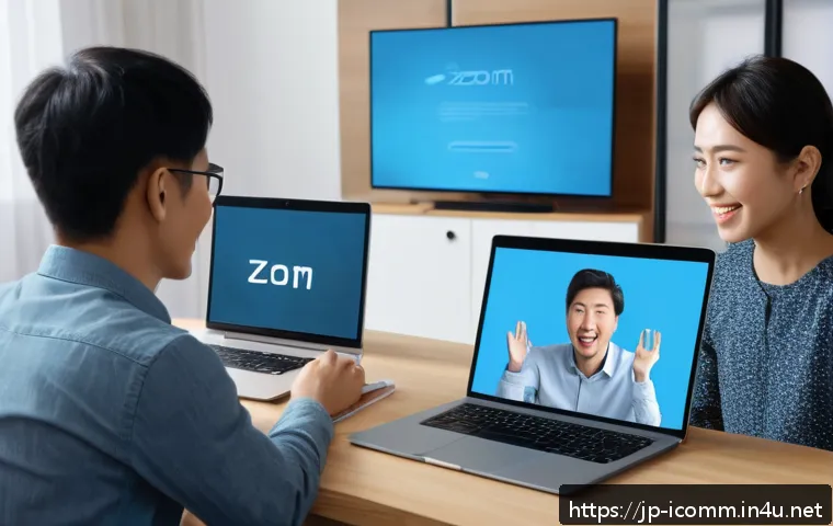 국제커뮤니케이션 전문가로서의 가치 관련 이미지 1